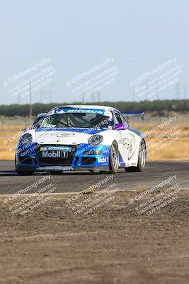 media/May-27-2023-Speed SF (Sat) [[e7f11e4c2d]]/Gold Group/Session 1 (Sweeper)/